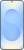 Смартфон Samsung Galaxy S25+ SM-S936B 12GB/256GB (голубой) Смартфон Samsung Galaxy S25+ SM-S936B 12GB/256GB (голубой)
