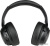 Наушники Defender FreeMotion B535 
