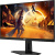 Игровой монитор AOC Q24G4E Игровой монитор AOC Q24G4E