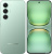 Телефон Tecno Spark 40 Pro 8GB/256GB (бамбуковый зеленый) Телефон Tecno Spark 40 Pro 8GB/256GB (бамбуковый зеленый)