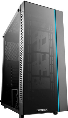 Компьютер Z-Tech I7-137F-16-10S-660-N-450050n