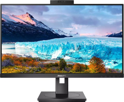 Монитор Philips 272S1MH/00 