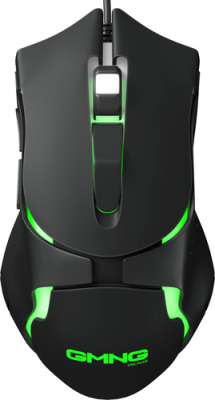 Игровая мышь Oklick GMNG 703GM 