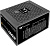 Блок питания Thermaltake Toughpower SFX 650W TT Premium Edition PS-STP-0650FNFAGE-1 