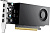 PNY RTX A1000 8GB GDDR6 VCNRTXA1000-SB 