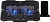 Подставка Digma D-NCP150-2 