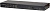 KVM переключатель Aten KH1516A-AX-G 