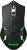 Игровая мышь Oklick GMNG 703GM 