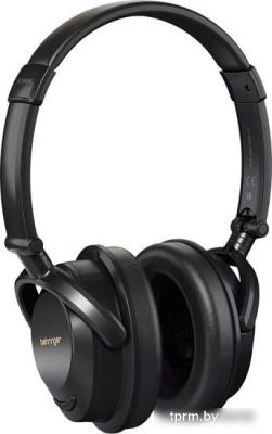Наушники Behringer HC 2000B 