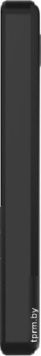 Телефон Xenium X240 (черный) 