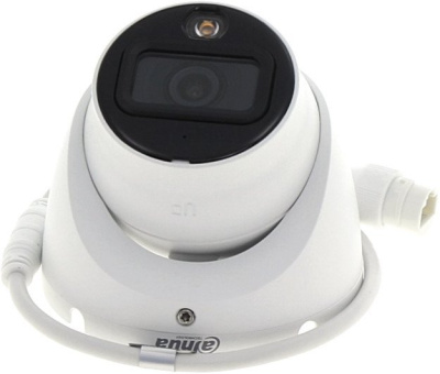 IP-камера Dahua DH-IPC-HDW1839TP-A-IL-0360B-S6 