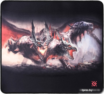 Коврик для мыши Defender Cerberus XXL 