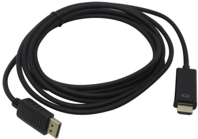 ExeGate EX284917RUS 