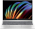 Ноутбук HP Pavilion 16-AF0016CI A9MY3EA 
