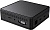 Компактный компьютер Digma Mini Office DPCN-8CXW01 