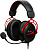 Наушники HyperX Cloud Alpha 