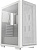 Корпус Ocypus Gamma C60 WH 