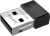 Wi-Fi адаптер Netis WF2160C 