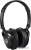 Наушники Behringer HC 2000B Наушники Behringer HC 2000B