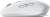 Мышь Logitech MX Anywhere 3 (светло-серый) 