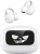 Наушники Ugreen HiTune ClipBuds Magic WS208 (белый) Наушники Ugreen HiTune ClipBuds Magic WS208 (белый)