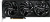 Видеокарта Palit GeForce RTX 5060 Infinity 3 NE75060019P1-GB2063S 