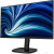 Philips 24B2N3200J/00 Philips 24B2N3200J/00