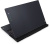 Игровой ноутбук Lenovo Legion 5 15ACH6A 82NW001FRU 