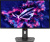 Игровой монитор ASUS ROG Strix OLED XG27ACDNG Игровой монитор ASUS ROG Strix OLED XG27ACDNG