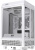 Корпус Thermaltake The Tower 100 Mini CA-1R3-00S6WN-00 