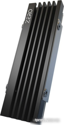 Радиатор для SSD ID-Cooling Zero M05 