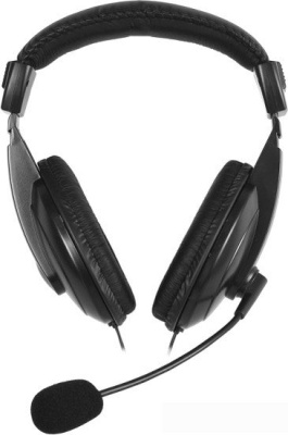 Наушники Smart Buy SBH-7000 