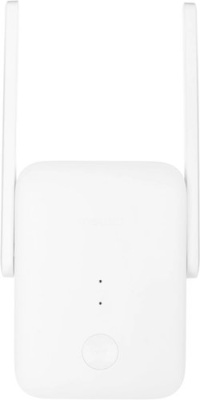 Усилитель Wi-Fi Xiaomi Mi Wi-Fi Range Extender AX1500 RN12 (международная версия)