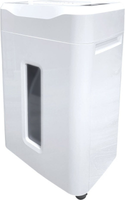 Шредер Office-Kit S210N (3.9x38)