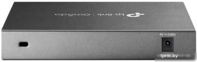 Маршрутизатор TP-Link ER605 