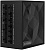 Lian Li SX Platinum 1000 G9P.SX1000P.B000.RU 