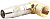 Cablexpert SPL6-05 