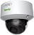 IP-камера Tiandy TC-C32MS I5/A/E/Y/M/H/2.7-13.5mm/V4.1 