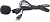 Gembird MIC-C-01 