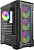 Корпус Powercase Mistral X4B CMXB-L4 