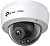 IP-камера TP-Link VIGI C230 (2.8 мм) 