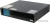 Источник бесперебойного питания Powercom King PRO RM KIN-600AP-RM 