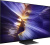 OLED телевизор Samsung OLED 4K S90F AI QE65S90FAEXRU OLED телевизор Samsung OLED 4K S90F AI QE65S90FAEXRU