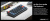 Клавиатура Keychron V4 RGB V4-A3-RU (Keychron K Pro Brown) 