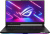 Игровой ноутбук ASUS ROG Strix SCAR 17 2023 G733PYV-LL064 