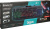 Клавиатура Defender Legion GK-010DL Клавиатура Defender Legion GK-010DL