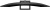Philips 322E1C/00 Philips 322E1C/00