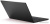 Ноутбук Intel NUC M15 BRC710BCB7B02 + Goodram 512GB SSDPR-PX500-512-80-G2 