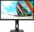 Монитор AOC Q32P2 