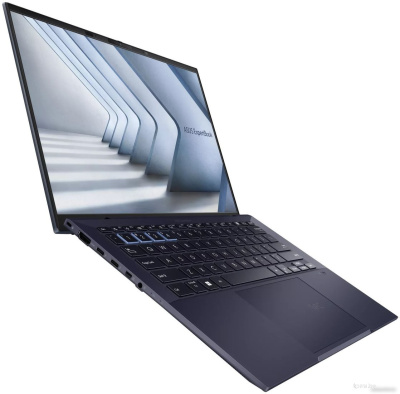 Ноутбук ASUS ExpertBook B9 OLED B9403CVAR-KM1218W 